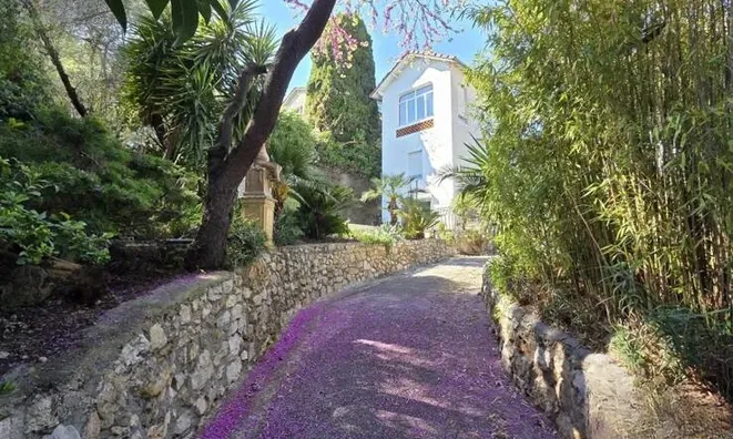 Недвижимость Villa Cannes: 1