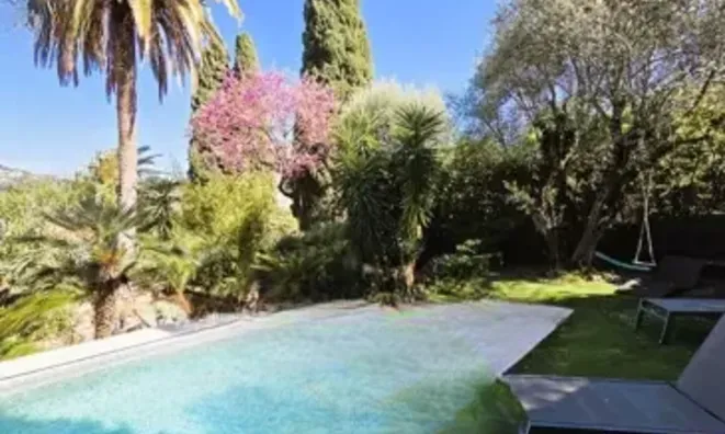 Недвижимость Villa Cannes: 3