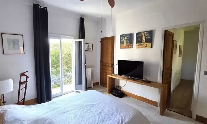 Недвижимость Villa Cannes: 10