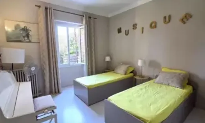 Недвижимость Villa Cannes: 11