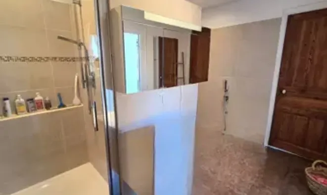 Недвижимость Villa Cannes: 12