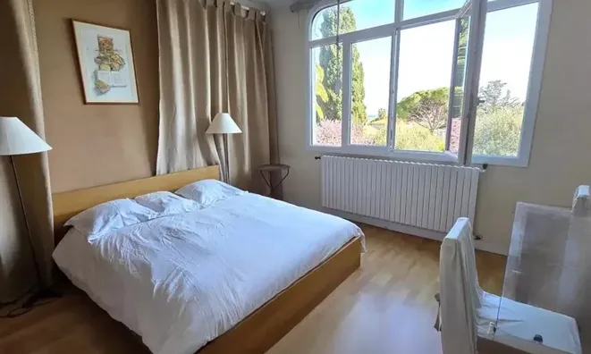 Недвижимость Villa Cannes: 13
