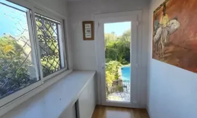Недвижимость Villa Cannes: 14