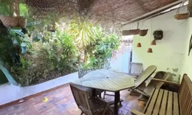 Недвижимость Villa Cannes: 15