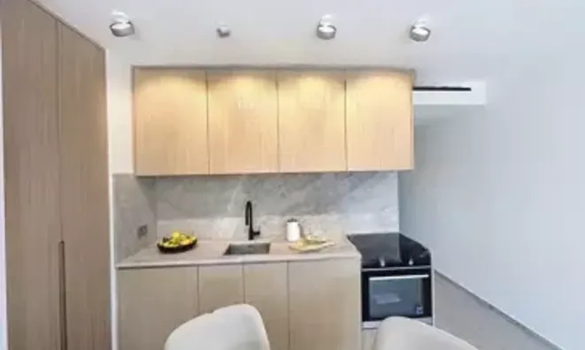 Недвижимость Villa Cannes Centre-ville: 5