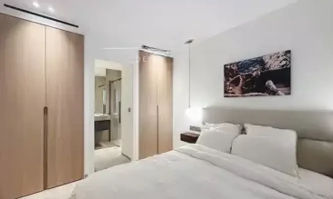 Недвижимость Villa Cannes Centre-ville: 6