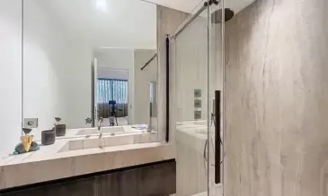 Недвижимость Villa Cannes Centre-ville: 9