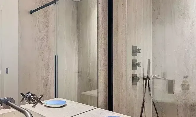 Недвижимость Villa Cannes Centre-ville: 10