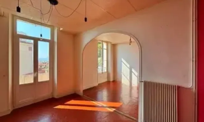 Недвижимость Villa Cannes: 2