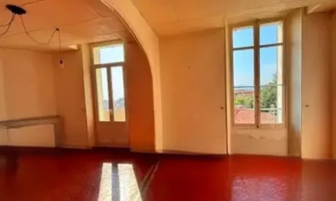 Недвижимость Villa Cannes: 5