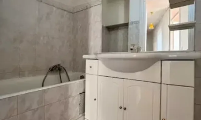 Недвижимость Villa Cannes: 8