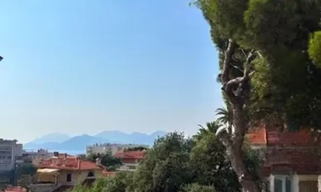 Недвижимость Villa Cannes: 9
