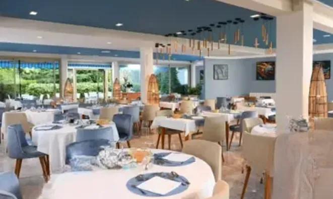 Недвижимость House Cannes: 5