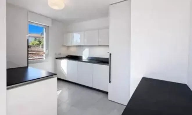 Недвижимость Villa Cannes: 2