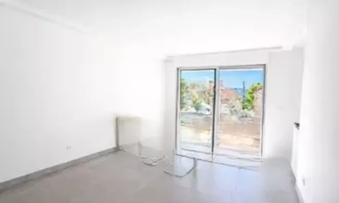 Недвижимость Villa Cannes: 5