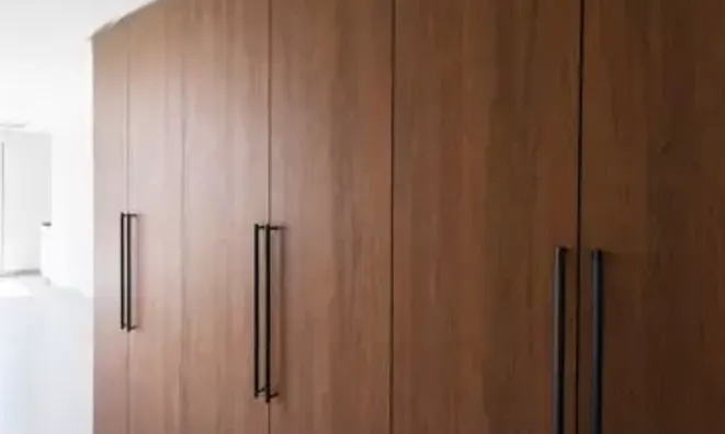 Недвижимость Villa Cannes: 6