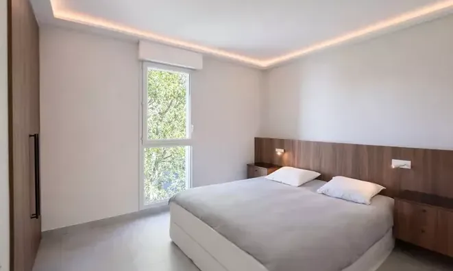 Недвижимость Villa Cannes: 7
