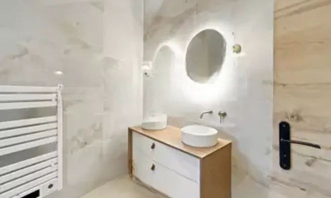 Недвижимость Villa Cannes Petit Juas: 2
