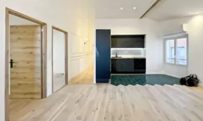 Недвижимость Villa Cannes Petit Juas: 3