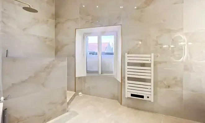 Недвижимость Villa Cannes Petit Juas: 5