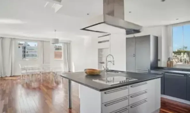 Недвижимость Residence Cannes Centre-ville: 3