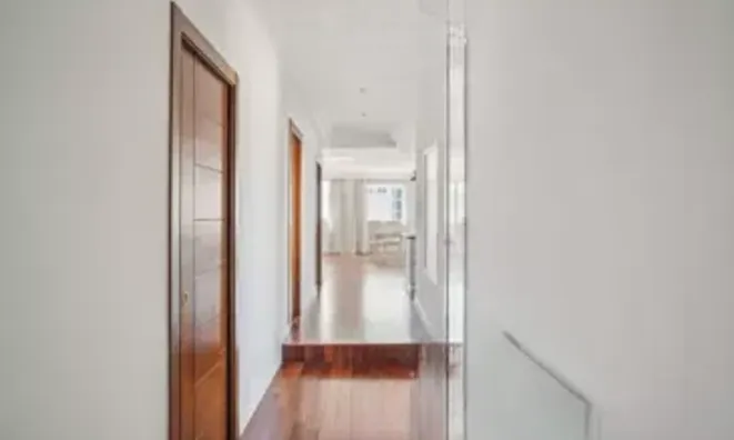 Недвижимость Residence Cannes Centre-ville: 6