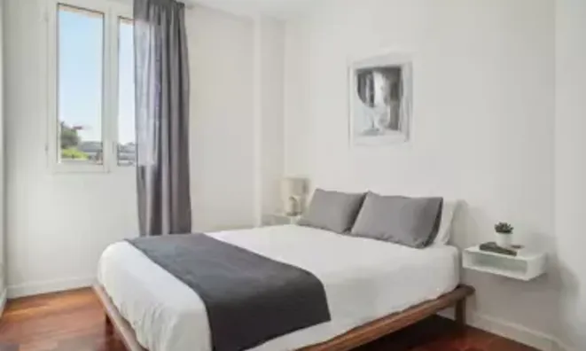 Недвижимость Residence Cannes Centre-ville: 8