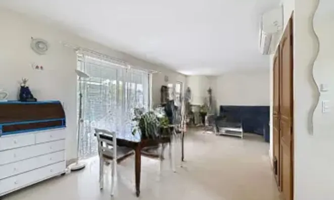 Недвижимость Villa La Bocca: 3