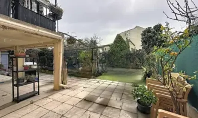 Недвижимость Villa La Bocca: 6