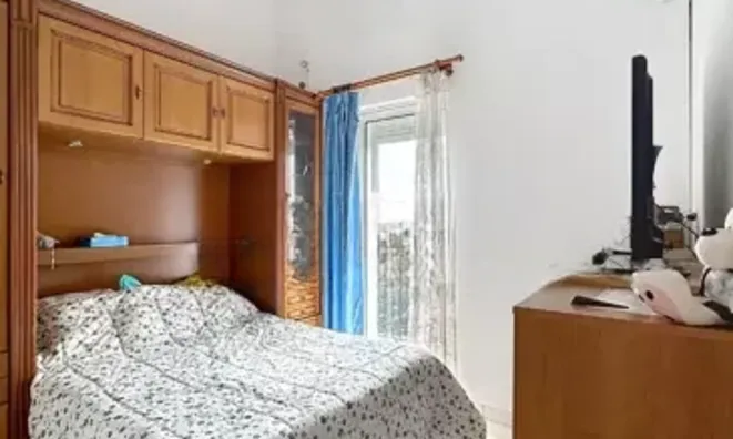 Недвижимость Villa La Bocca: 8