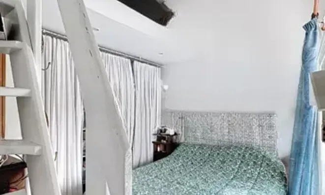 Недвижимость Villa La Bocca: 9