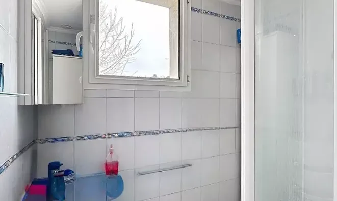 Недвижимость Villa La Bocca: 10