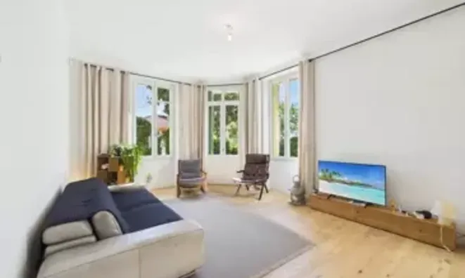 Недвижимость Property Cannes Centre-ville: 2