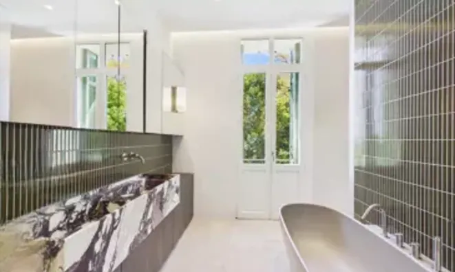 Недвижимость Property Cannes Centre-ville: 6