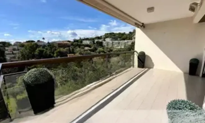 Недвижимость Villa Croix des Gardes: 3
