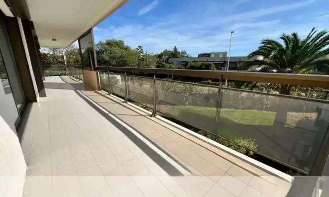 Недвижимость Villa Croix des Gardes: 4