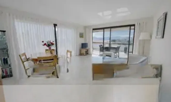Недвижимость Villa Croix des Gardes: 5