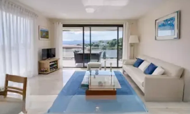 Недвижимость Villa Croix des Gardes: 6