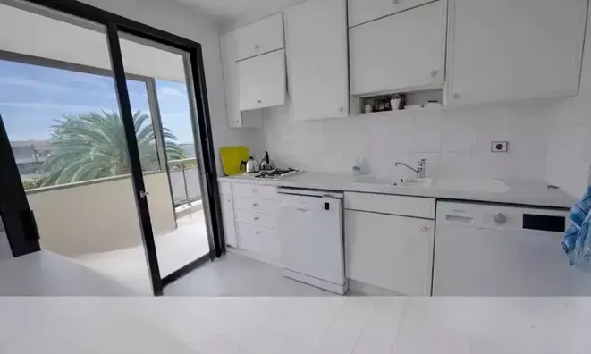 Недвижимость Villa Croix des Gardes: 7