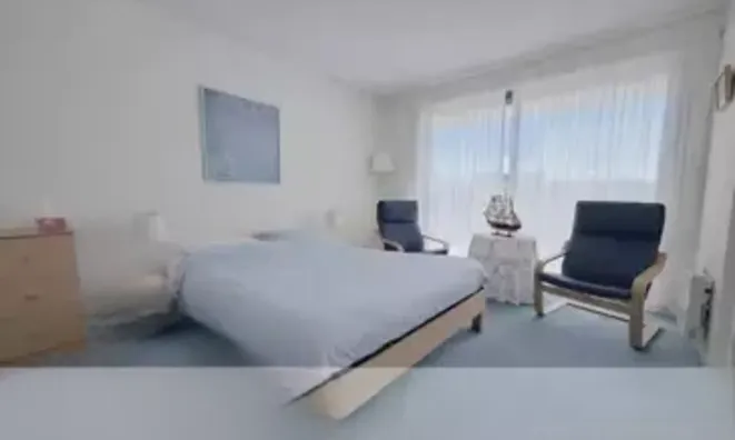 Недвижимость Villa Croix des Gardes: 8