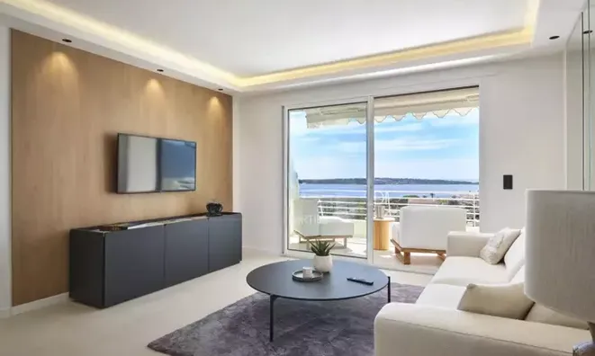 Недвижимость Villa Cannes: 4