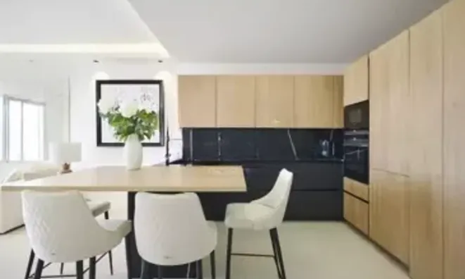 Недвижимость Villa Cannes: 6