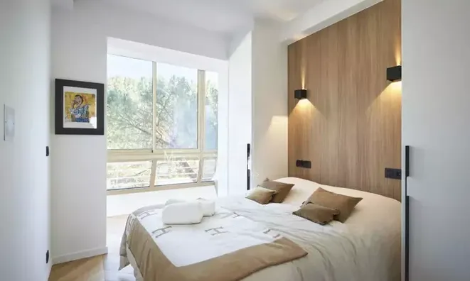 Недвижимость Villa Cannes: 7
