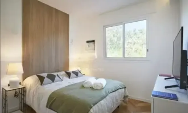 Недвижимость Villa Cannes: 8