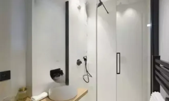 Недвижимость Villa Cannes: 9