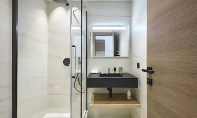 Недвижимость Villa Cannes: 10