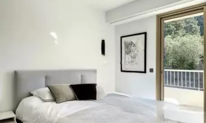 Недвижимость Villa Cannes Californie: 11