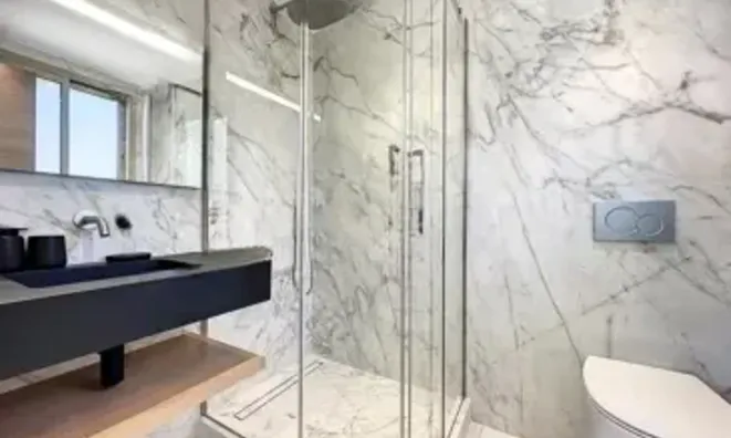 Недвижимость Villa Cannes Californie: 14
