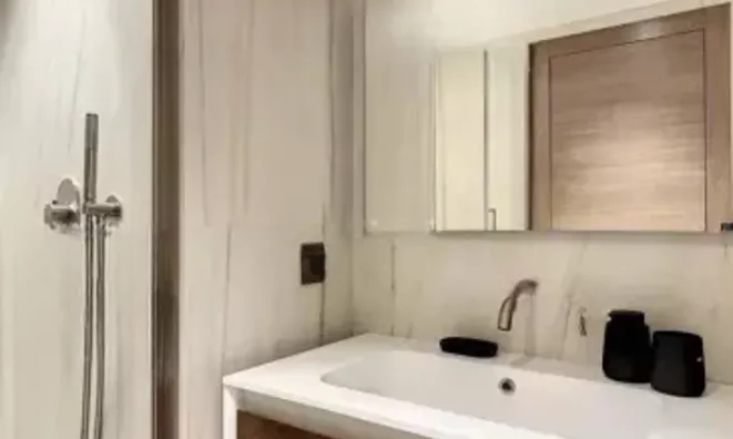 Недвижимость Villa Cannes Californie: 15