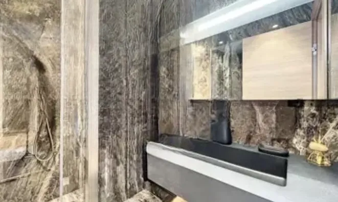 Недвижимость Villa Cannes Californie: 17